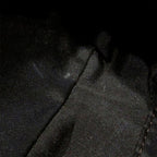 Fendi Zucca Baguette (SHG-36043)