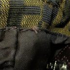 Fendi Zucca Baguette (SHG-36043)