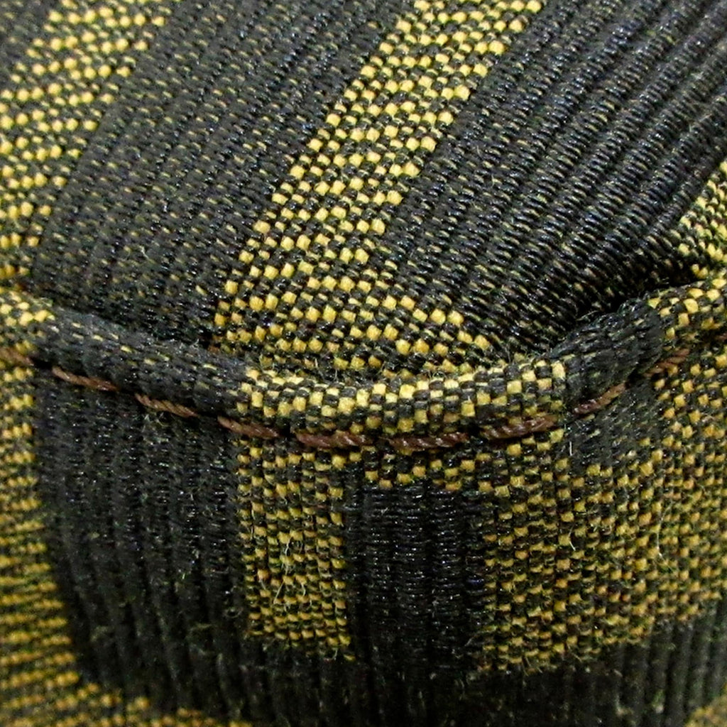 Fendi Zucca Baguette (SHG-36043)