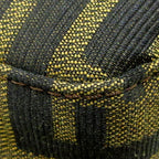 Fendi Zucca Baguette (SHG-36043)