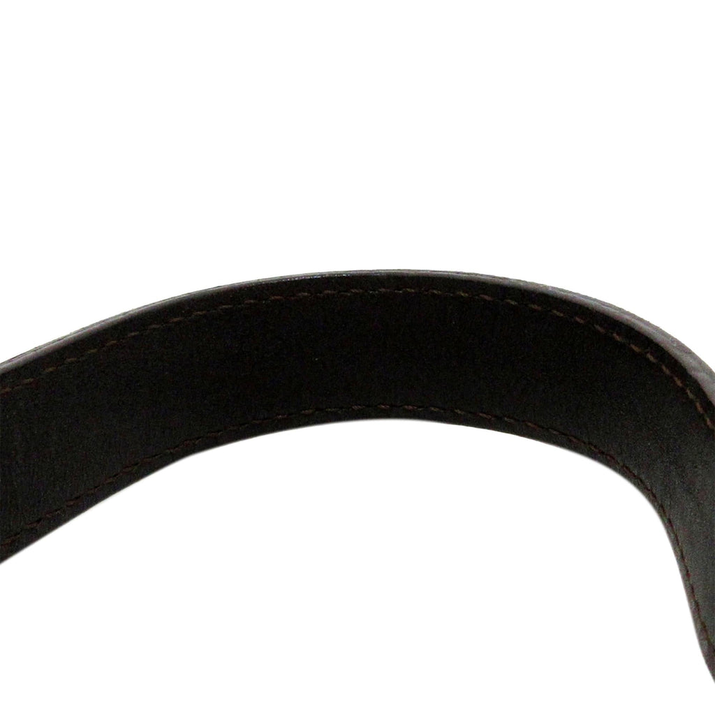 Fendi Zucca Baguette (SHG-36043)