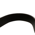 Fendi Zucca Baguette (SHG-36043)