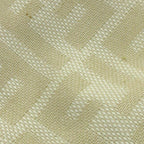 Fendi Zucca Baguette (SHG-37093)