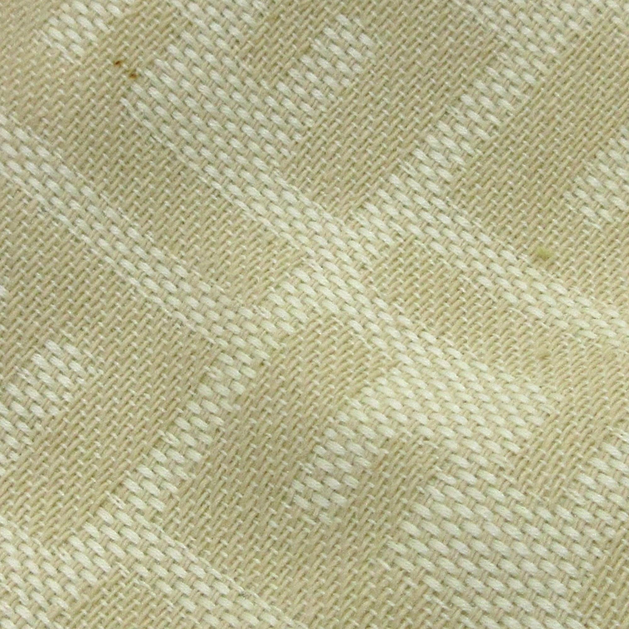 Fendi Zucca Baguette (SHG-37093)