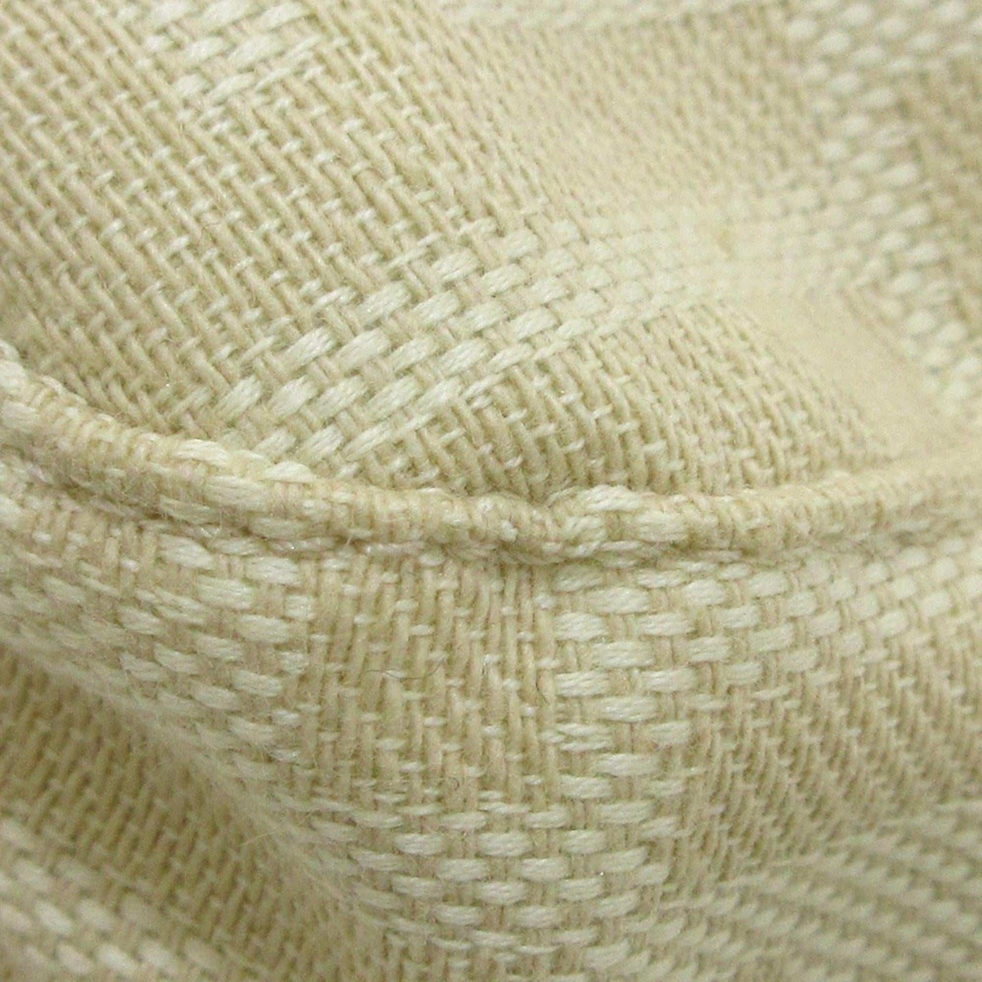 Fendi Zucca Baguette (SHG-37093)