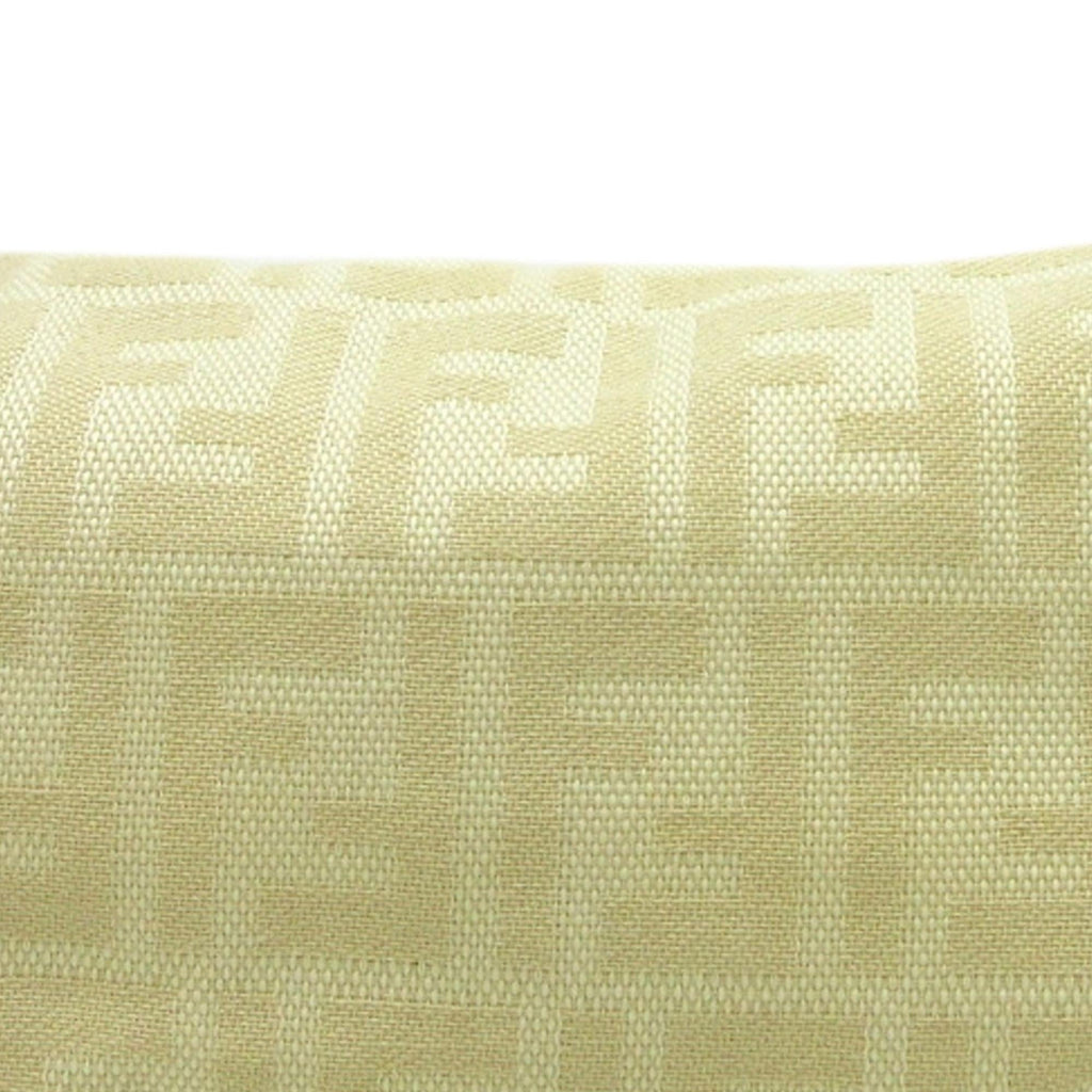 Fendi Zucca Baguette (SHG-37093)