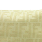 Fendi Zucca Baguette (SHG-37093)