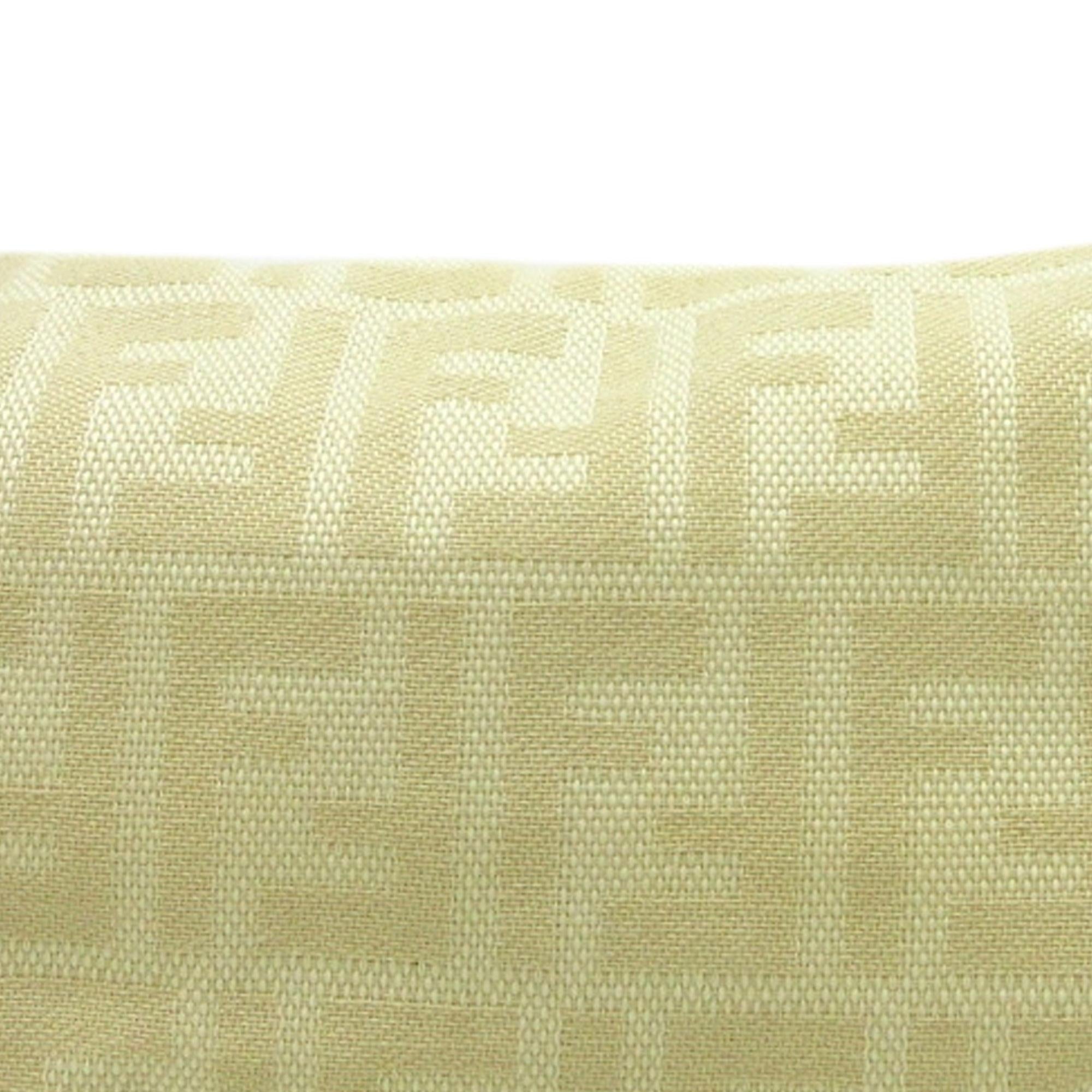 Fendi Zucca Baguette (SHG-37093)