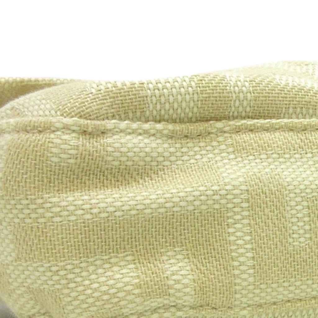 Fendi Zucca Baguette (SHG-37093)