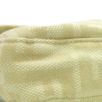 Fendi Zucca Baguette (SHG-37093)