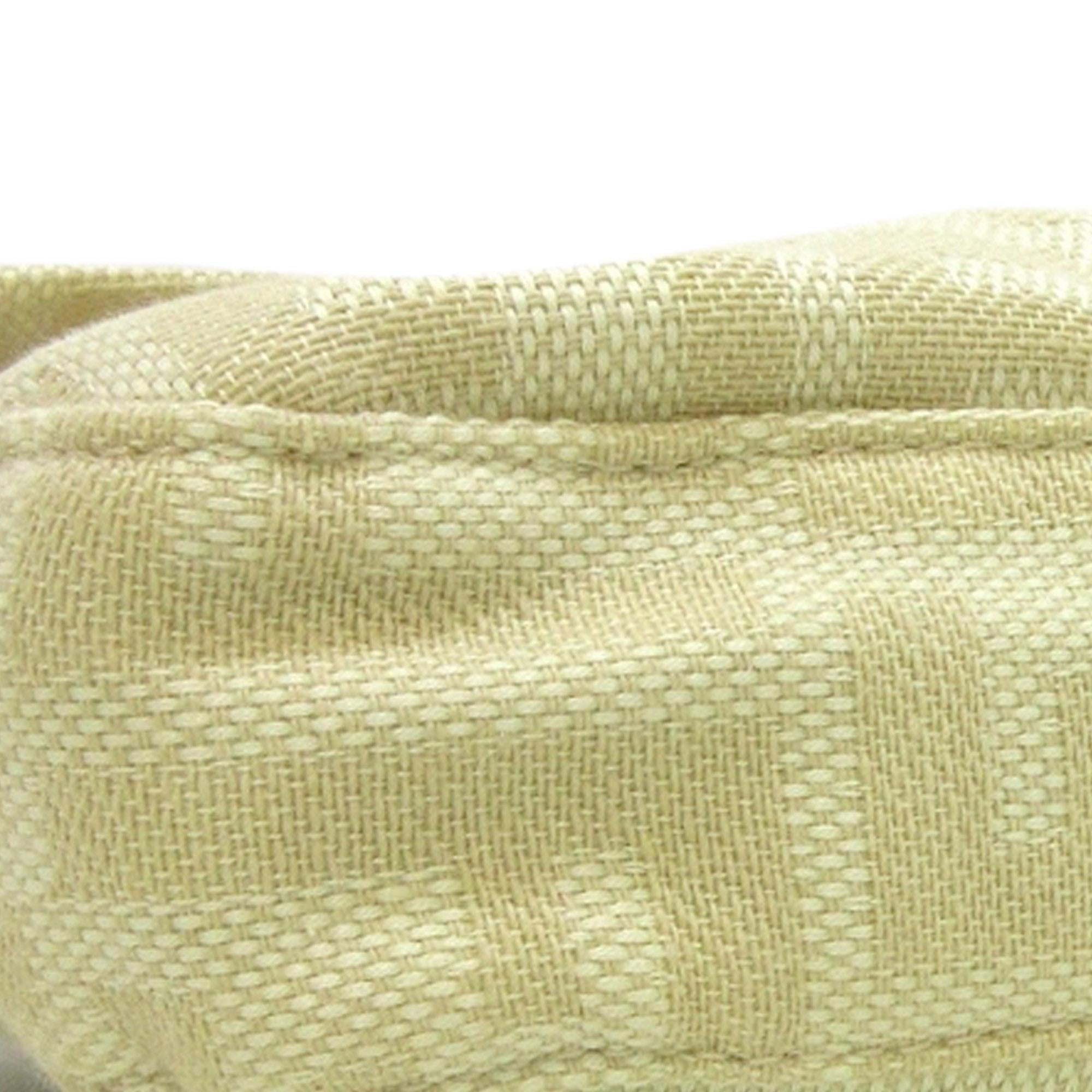 Fendi Zucca Baguette (SHG-37093)