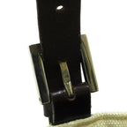 Fendi Zucca Baguette (SHG-37093)