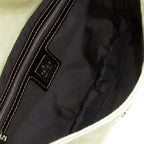 Fendi Zucca Baguette (SHG-37093)