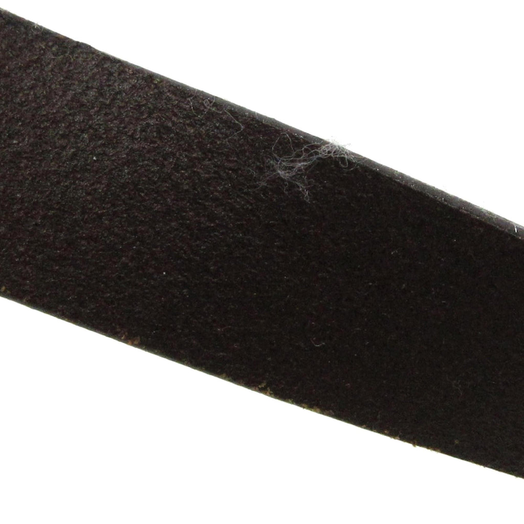 Fendi Zucca Baguette (SHG-37093)