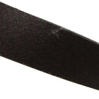 Fendi Zucca Baguette (SHG-37093)