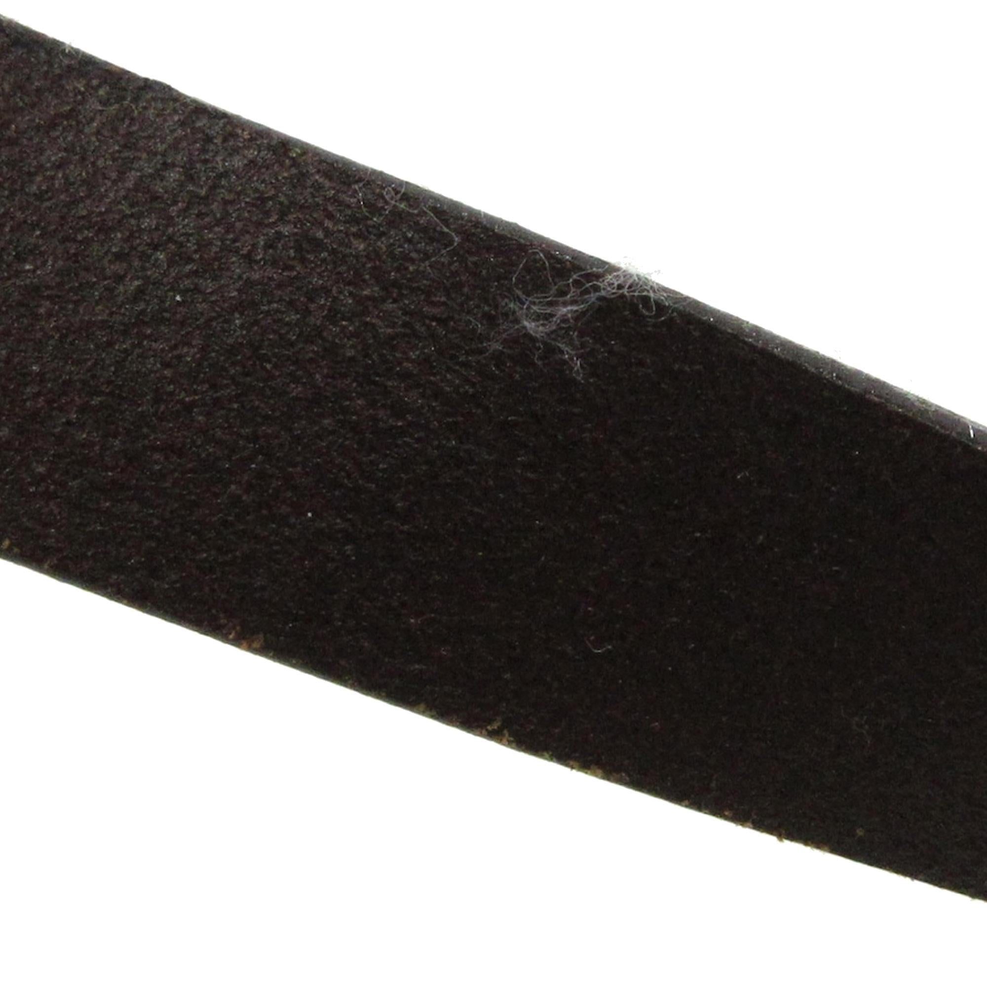 Fendi Zucca Baguette (SHG-37093)