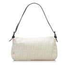 Fendi Zucca Baguette (SHG-37353)