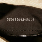 Fendi Zucca Baguette (SHG-37353)