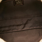 Fendi Zucca Baguette (SHG-37353)