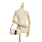 Fendi Zucca Baguette (SHG-37353)