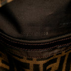 Fendi Zucca Baguette (SHG-H0SPgl)