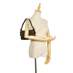 Fendi Zucca Baguette (SHG-H0SPgl)