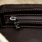Fendi Zucca Baguette (SHG-yVRylk)