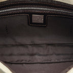Fendi Zucca Baguette (SHG-yVRylk)