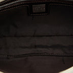 Fendi Zucca Baguette (SHG-wgKs1P)