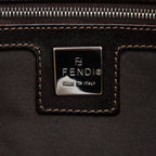 Fendi Zucca Baguette (SHG-wgKs1P)