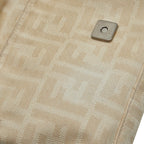 Fendi Zucca Baguette (SHG-ual5pd)