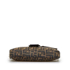 Fendi Zucca Baguette (SHG-AcZLaC)