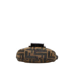 Fendi Zucca Baguette (SHG-IBRMQH)