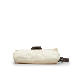 Fendi Zucca Baguette (SHG-fI4WBn)