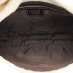 Fendi Zucca Baguette (SHG-fI4WBn)