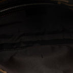 Fendi Zucca Baguette (SHG-qMEaAl)
