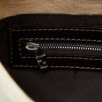 Fendi Zucca Baguette (SHG-UKAaEY)