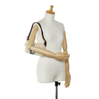 Fendi Zucca Baguette (SHG-UKAaEY)