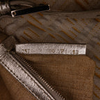 Fendi Zucca Baguette (SHG-IIcKpM)