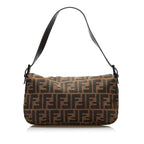 Fendi Zucca Baguette (SHG-Zf7R4y)