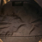 Fendi Zucca Baguette (SHG-Zf7R4y)