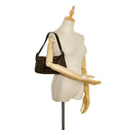 Fendi Zucca Baguette (SHG-Zf7R4y)
