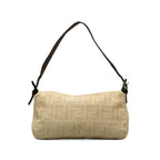 Fendi Zucca Baguette (SHG-xI9wQB)