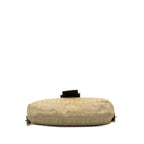 Fendi Zucca Baguette (SHG-xI9wQB)
