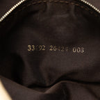 Fendi Zucca Baguette (SHG-xI9wQB)
