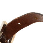 Fendi Zucca Baguette (SHG-xI9wQB)