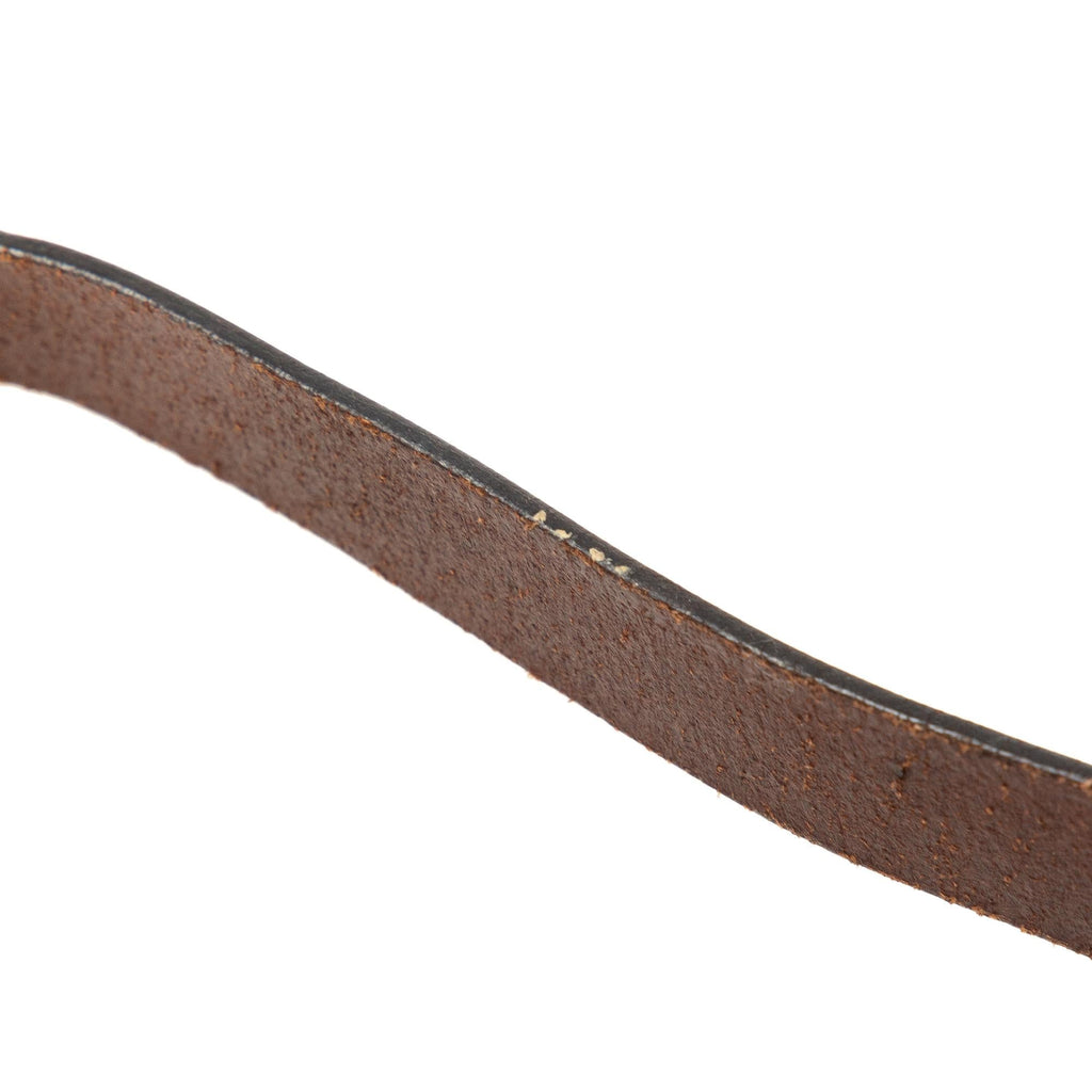 Fendi Zucca Baguette (SHG-xI9wQB)