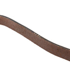 Fendi Zucca Baguette (SHG-xI9wQB)