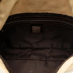 Fendi Zucca Baguette (SHG-xI9wQB)
