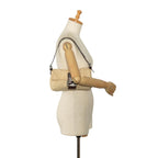 Fendi Zucca Baguette (SHG-xI9wQB)